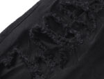PB Shorts - Image 5