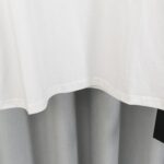 T-shirt CHRM HRTS – Bild 7