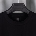 T-shirt CHRM HRTS – Bild 12
