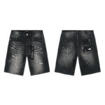 PB Shorts - Image 2