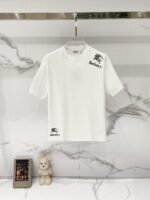 BRBRY T-shirt - Image 2