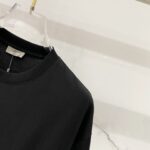 DR T-shirt - Image 17
