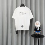 T-shirt CHRM HRTS - Image 3