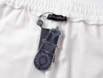 CHRM HRTS Shorts - Image 8