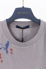 t-shirt - Image 3