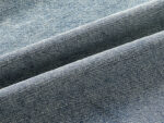 PB Shorts - Image 13
