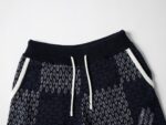 LV Shorts - Image 4