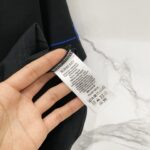 BRBRY T-shirt - Image 10