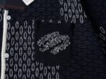 t-shirt - Image 4