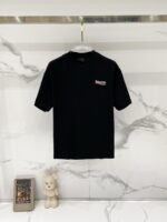 BLNCG T-SHIRT - Image 20