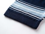 DR T-shirt – Bild 7