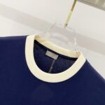 DR T-shirt - Image 3