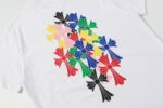 T-shirt CHRM HRTS - Image 7