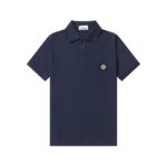 T-shirt - Image 2