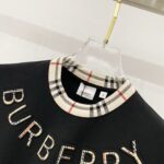 BRBRY T-shirt - Image 5