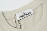 T-shirt - Image 42