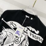 BRBRY T-shirt - Image 42