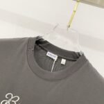 BBR T-shirt - Image 4