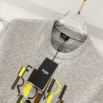 FND T-SHIRT - Image 6