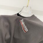 BLNCG T-SHIRT - Image 41