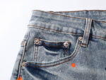 PB Shorts – Bild 13
