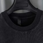 T-shirt CHRM HRTS – Bild 9