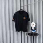 T-shirt CHRM HRTS - Image 2