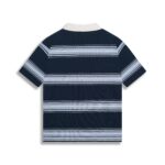 DR T-shirt – Bild 2