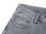 PB Shorts - Image 4