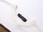 t-shirt - Image 3