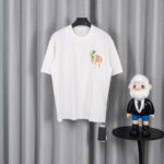 T-shirt CHRM HRTS - Image 2