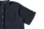 t-shirt – Bild 5