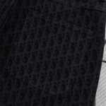CD Shorts - Image 11