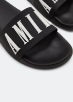 AM flip flops - Image 2