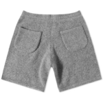 CB shorts – Bild 2
