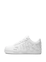 Triple White - Image 5