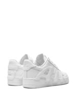 Triple White - Image 3