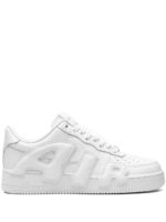 Triple White - Image 2