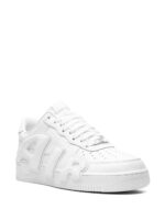 Triple White - Image 4