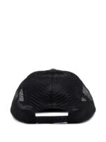 CH Trucker Hat – Bild 2