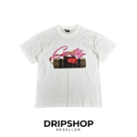 CRTZ T-shirt
