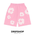 Denim Tears Shorts