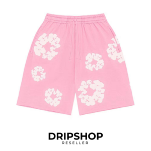 Denim Tears Shorts