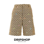 GG Shorts