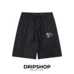 DIOR shorts