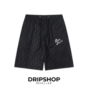 DIOR shorts