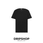DR T-shirt