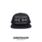 CH Trucker Hat