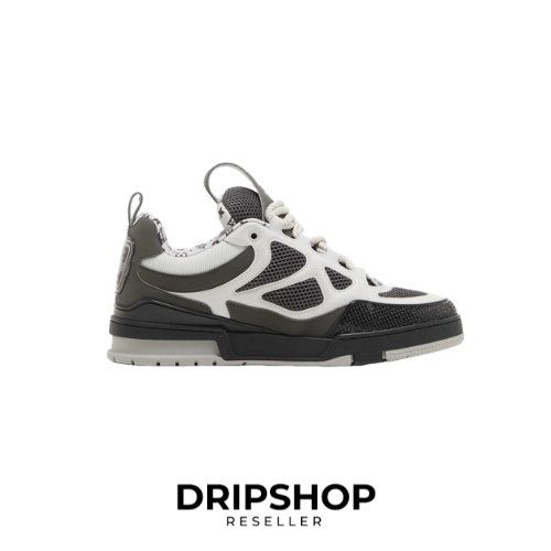 Dripshop (60) skate - Image 1
