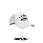 Gyios Baseball Hat Trucker